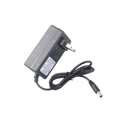 无线洗车机高压水枪充电器21V24V25V48V168V998VF锂电池充电器线