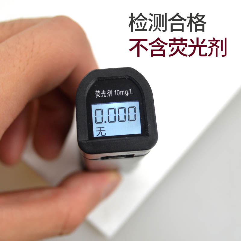 加大一次性床单加厚防水防油美容远按摩用品无纺布白色150x200cm