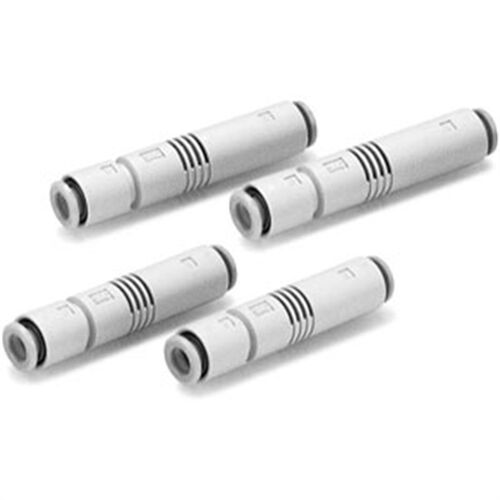 全新原装ZU05S ZU05L ZU07S ZU07LZU05SA管式真空发生器现货特价
