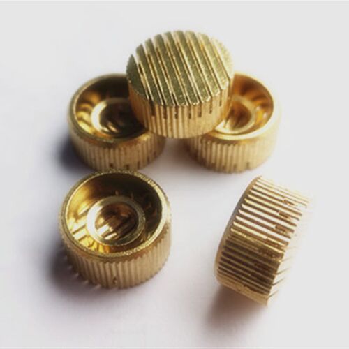 排气塞 铜气塞:规格直径5-30(高度7MM-8MM).规格齐全 满200元包邮