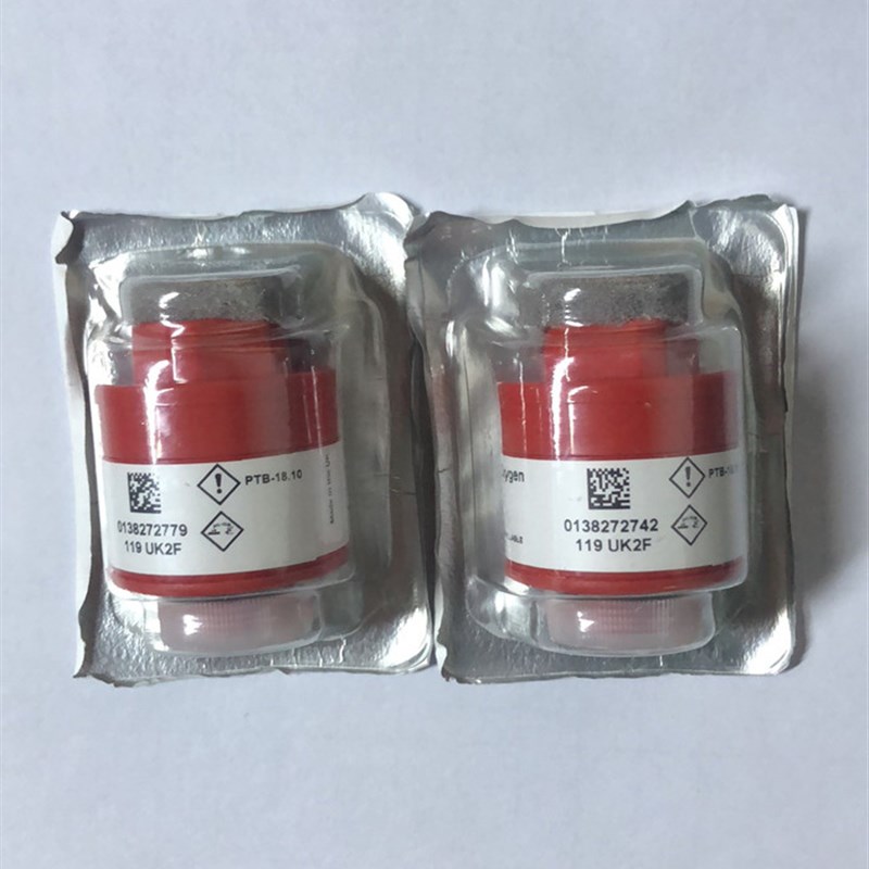 氮氧传感器汽车检测尾气分析仪鸣泉南华福立氧化锆传感器氧传感器