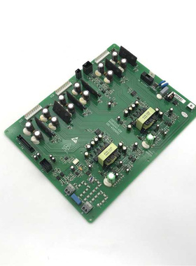 日立MCA驱动板GDC-450(600)65000241-V26 C0012225 现货实物拍摄