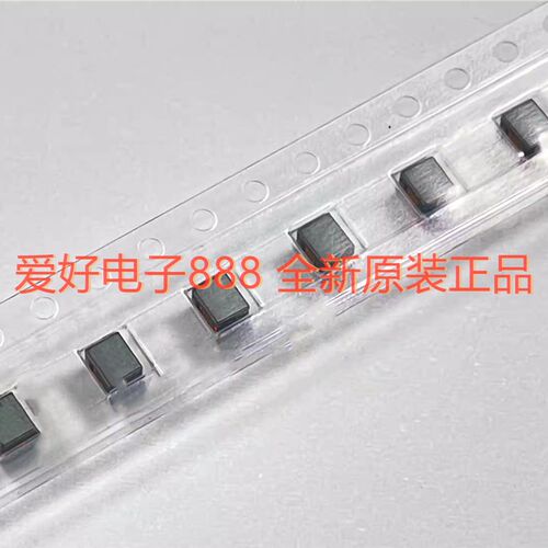 1210POC-682  1210POC-682MRC Coilcraft 线艺 原装正品