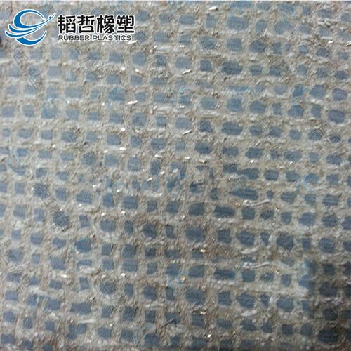 机械刹车带 卷扬机刹车带 无石棉刹车带 锚机刹车带青岛宝扇牌