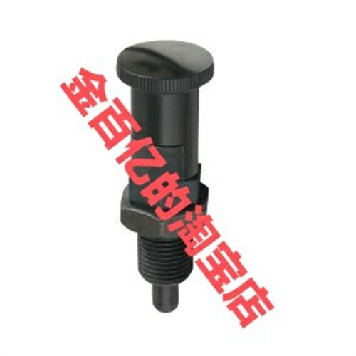 41分度销ZAG42-M10/43/44/45/46/31/34/35/32/33/34/M8/M12/M16-A