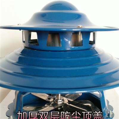 引风机 烟囱 家用 火炕引风机 民用 烟筒抽风机 家S用 农村土炕