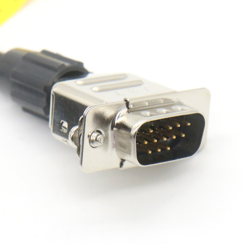 广日日立电梯多摩川编码器TS5213N453 TS5667N120 电梯配件