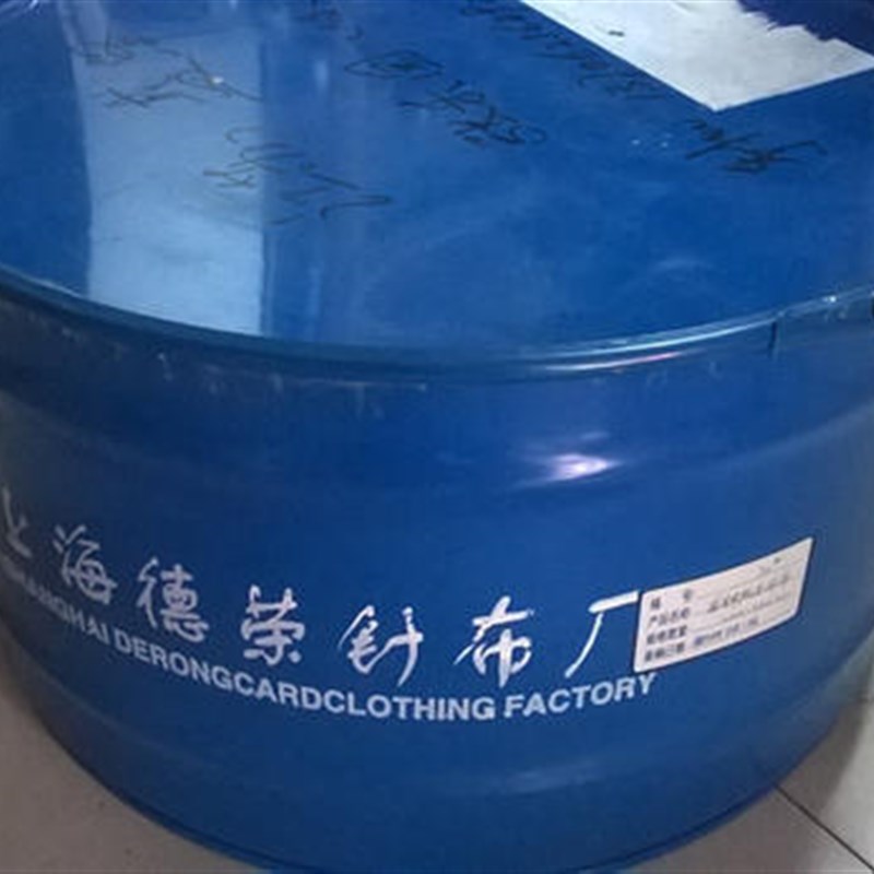 普通起毛针布 27X31号钢丝 28X32号钢丝