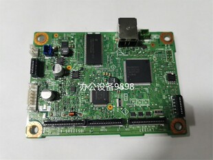 适用于联想2405主板LJ-2605D接口板LJ-2655DN打印控制板