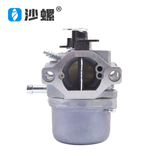 百力通化油器 BRIGGS 799728 498027 499161 498231