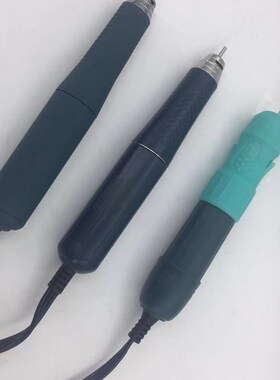 超力王无刷九万打磨机手柄锐雕钧天泰 雅加达飞扬主机通用