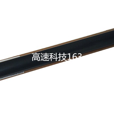 莱盛 适用 施乐2420  S1810 2010 2520 232 2220 2011定影下辊