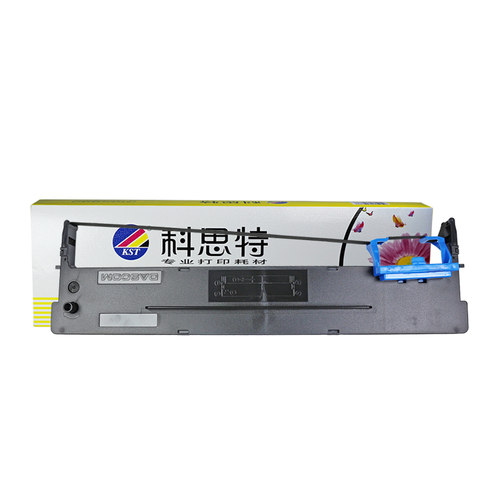 科思特DS300色带架适用得实DS2600II 650 1100II 1860 SK820 7120