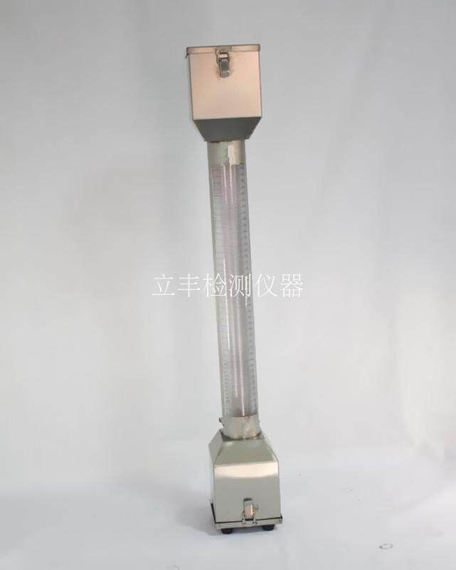 面包馒头体积测定仪 体积仪 面包体积测量仪 面包比容积测量仪