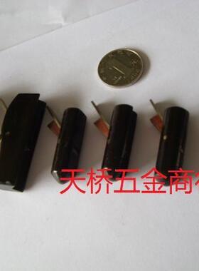 正品木井方 酸枝木6件盒装刨 木工刨子 微型刨子 单线刨角刨 圆刨