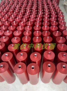 混凝土钻孔取芯机钻头  钻芯机钻头 钻芯器 钻孔机