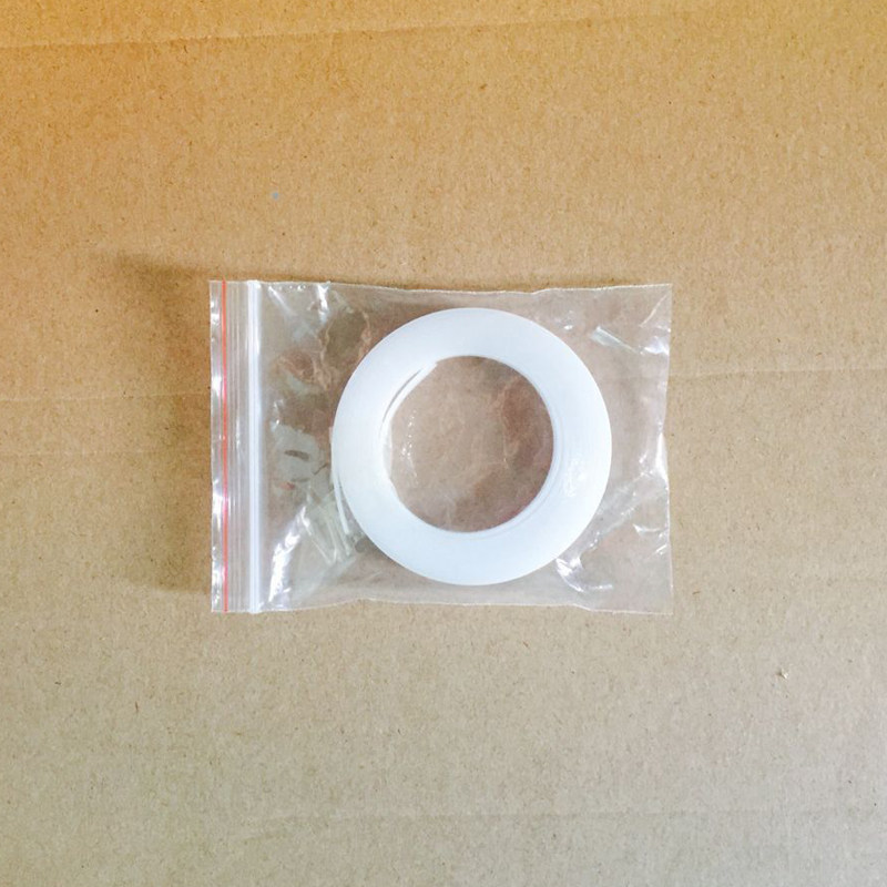 刻字机配件 皮卡刻字机压条 刻字机垫刀条通用CT1200/CT630刀条图片