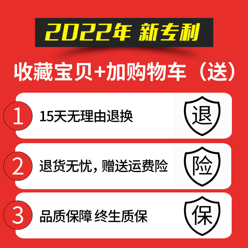 副驾驶刹车手动式汽车装置陪练家用教练车免打孔辅助通用型副刹车