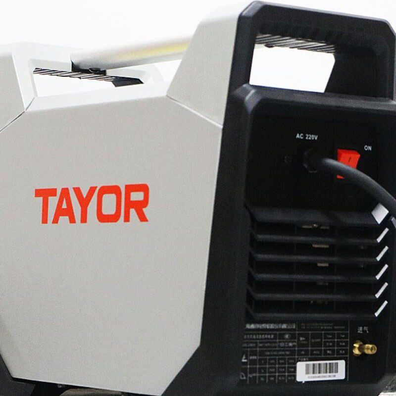 上海通用电焊机WSM-250V逆变直流脉冲氩弧WS-300V两用机400T200I