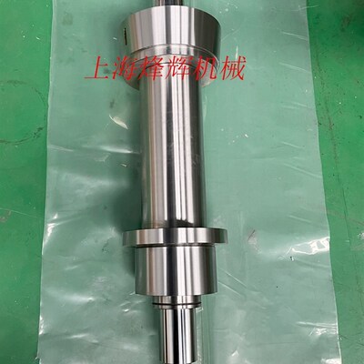 M11100 M10200无锡机床厂 M11200砂轮主轴 主轴轴瓦 无心磨床配件
