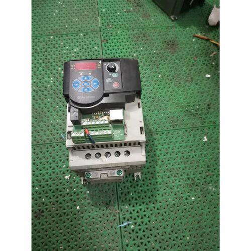 22F-D6P0N103罗克韦尔AB变频器 2.2KW/3.