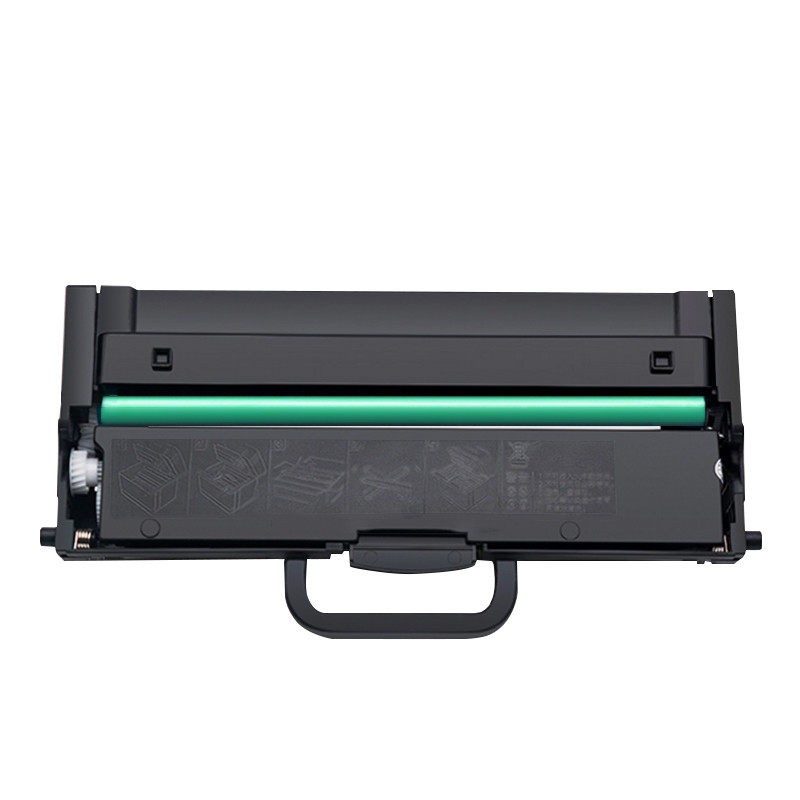 联想LT100/LD100硒鼓M100 L100 M102 M101打印机墨粉DW墨盒W粉盒