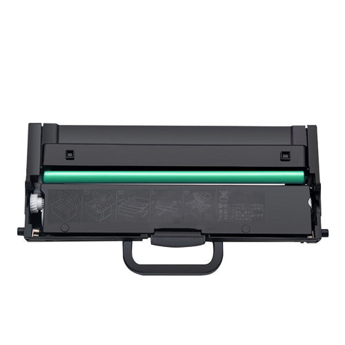 联想LT100/LD100硒鼓M100 L100 M102 M101打印机墨粉DW墨盒W粉盒
