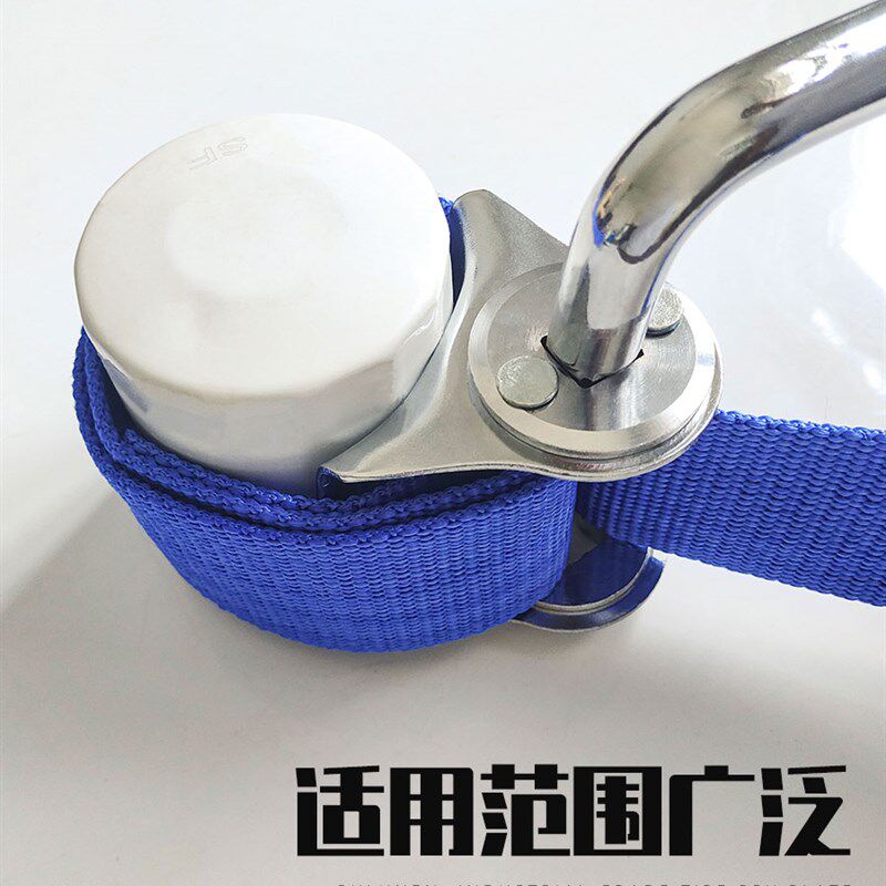 帆布滤芯扳手加宽皮带式机滤机油滤心拆装工具卸帆布腰带款滤清器
