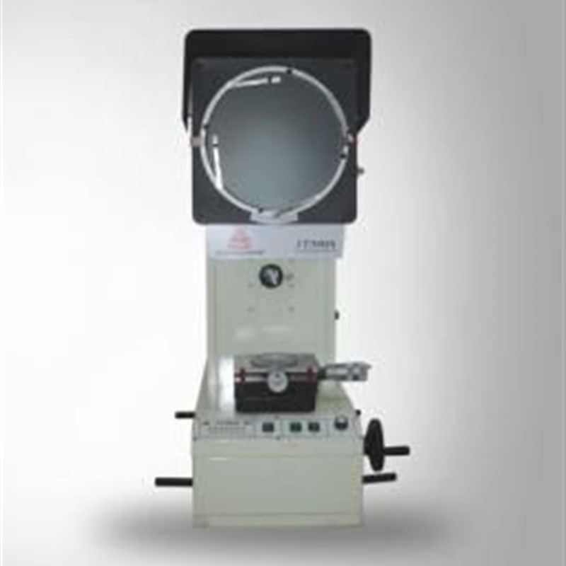 JT-300A投影仪 JT300A轮廓测量投影仪 电线电缆专用 投影仪