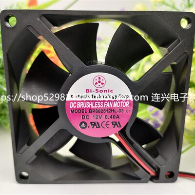 BP802512HL-03 BP802548H-03 BP801524H-15 BP802512H BI-SONIC风