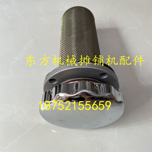 三一压路机油箱盖 液压油箱盖柴油箱盖 中联压路机油箱盖 配件