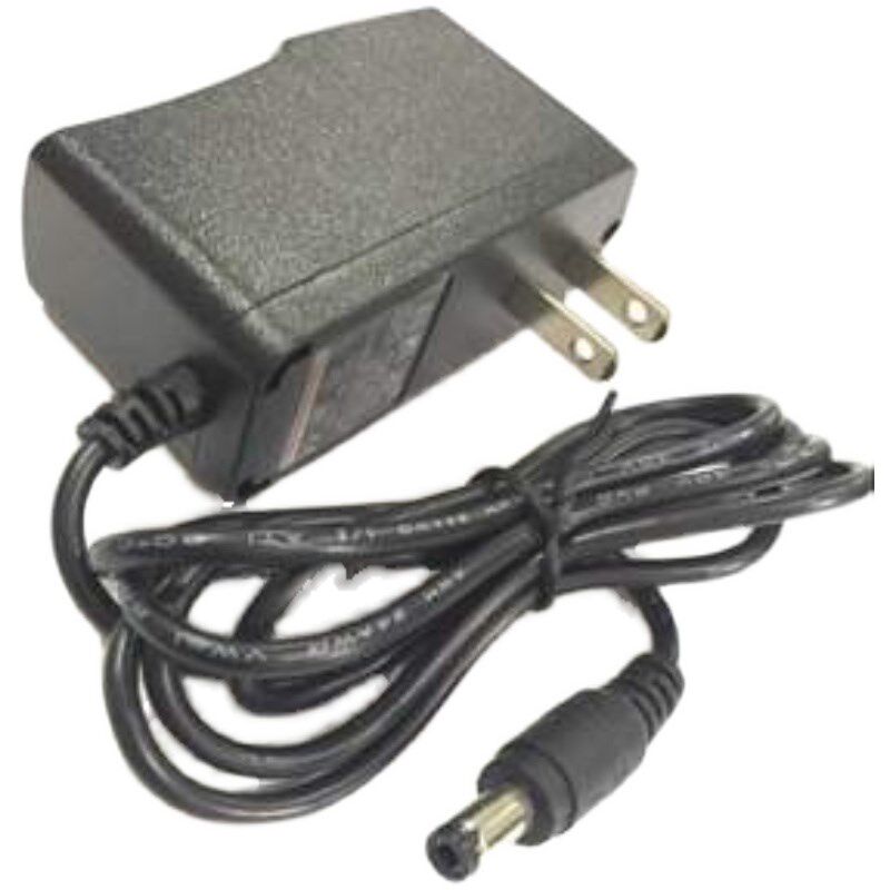 适用磊科netcore无线路由器NW714电源适配器9V500MA 1A电源充电器