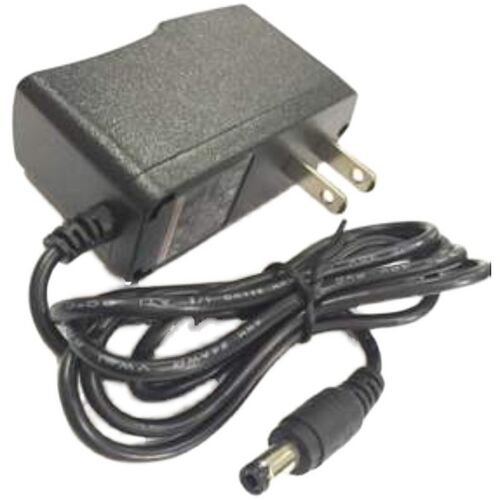 适用磊科netcore无线路由器NW714电源适配器9V500MA 1A电源充电器