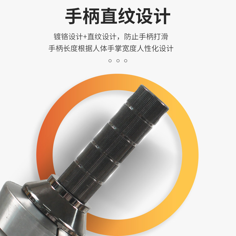 数控夹头弹簧发夹头扳手36#42#52#机自动车床夹头筒夹拆卸扳手通图片