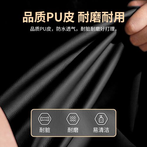 钢琴凳单人铁艺可升降带舒适靠背演奏琴凳电子琴椅成人儿童通用