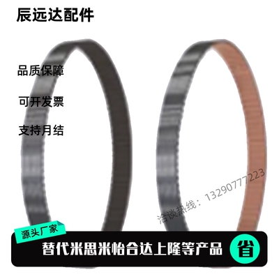 C-HTBN363S3M 339S3M 354S3M 357S3M 360S3M 333S3M -60 100 150