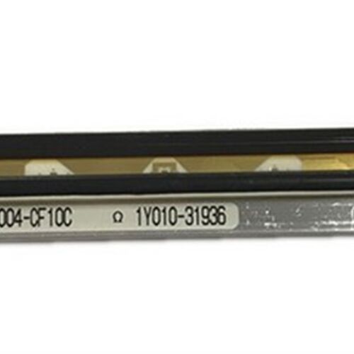 兄弟ql-1060n kd3004-cf11b ql-1050N条码标签热敏打印头