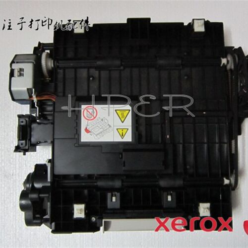 特价施乐 C2100 C2200 C3210 C3300DX C3210DX 双面打印器 双面器