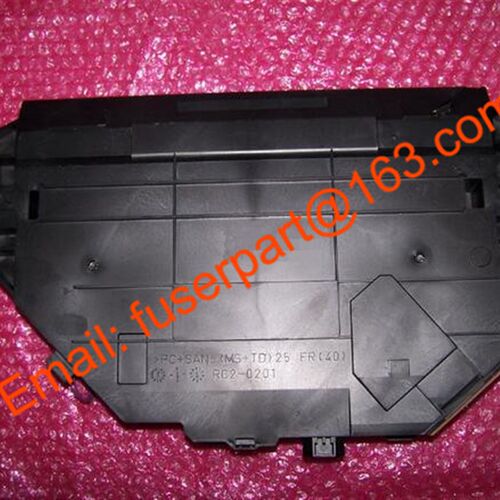 HPCP6015DN CM6030 CM6040 MFP打印机激光器激光盒Q3931-67907