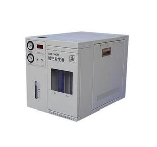 【东方精华苑SGHK-500氢空发生器/氢气空气两用发生器气相色谱