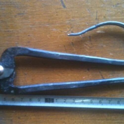正品专业 银剪 燕尾剪 钨丝剪 锋钢剪 230MM