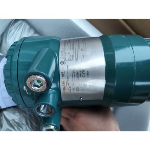 ADMAG AXG电磁流量计 AXG050-JANF2HKB