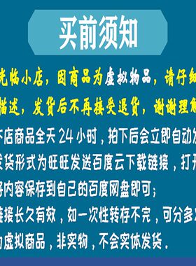 750套3D三维几何数模型飞机轮船摩托汽车工程机械发动机减变速器