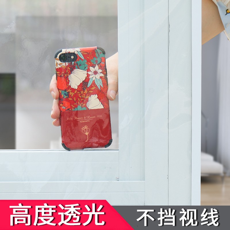 磁性防风保暖窗膜 可订制双层保温窗贴 防风隔音窗配件 密封条防图片
