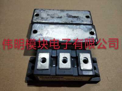 DD240KB160 DD200KB160 原装拆机原字正品质量保证 包上机好用