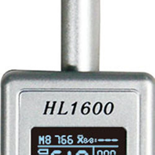HL1600笔式硬度计/热处理便携式硬度计/里氏硬度计/洛氏 硬度计
