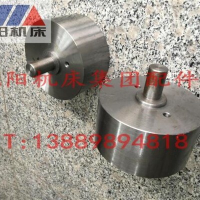 济南机床B2016A B2012A B1016A B2020Q龙门刨床摩擦块壳体BB2-93