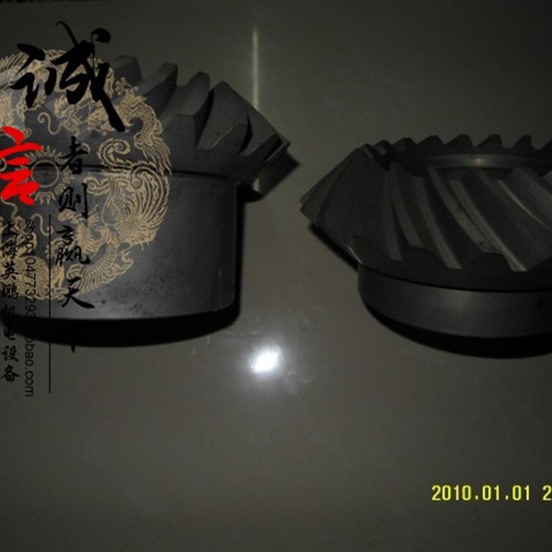 冲钻促销 C5240 C5225 C512-1A 芜湖机床厂 齐齐哈尔 螺旋伞齿轮