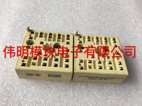 直拍 K200A03 K209A02 SKIIP11NAB126V1 SKIIP12NAB126V1拆机包好