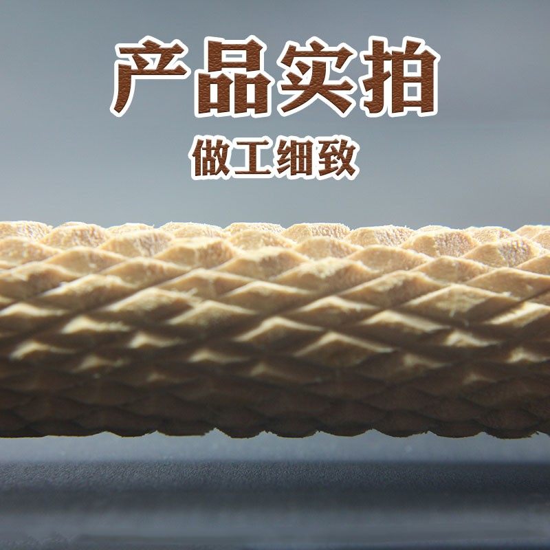 天寿原配鸟笼站杆鸟笼配件八哥鹩哥画眉鹦鹉站杠木质站棍站架配件图片